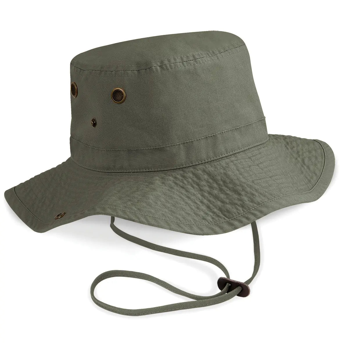 all-groups Outback Hat