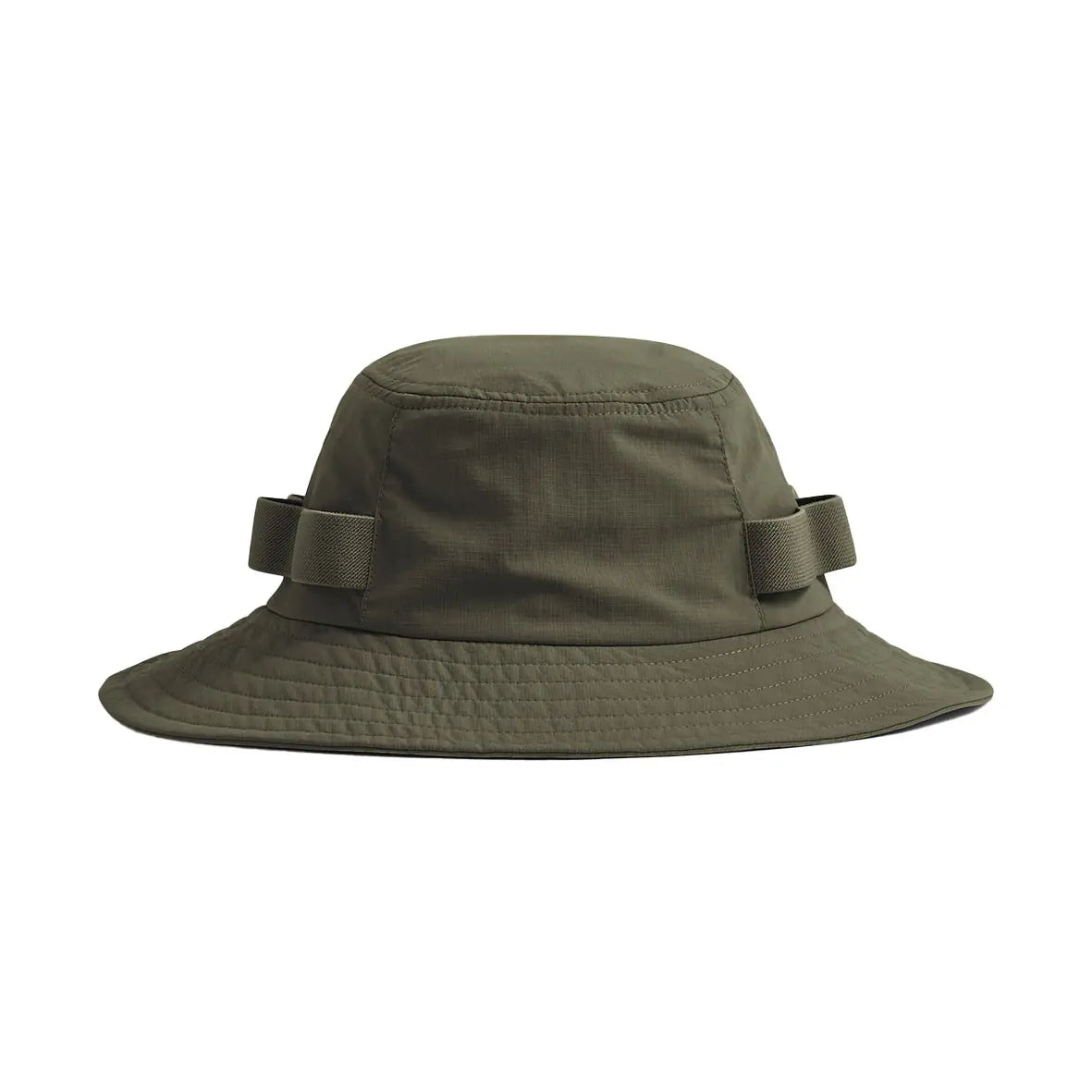 all-groups Outdoor Adventure Sun Hat