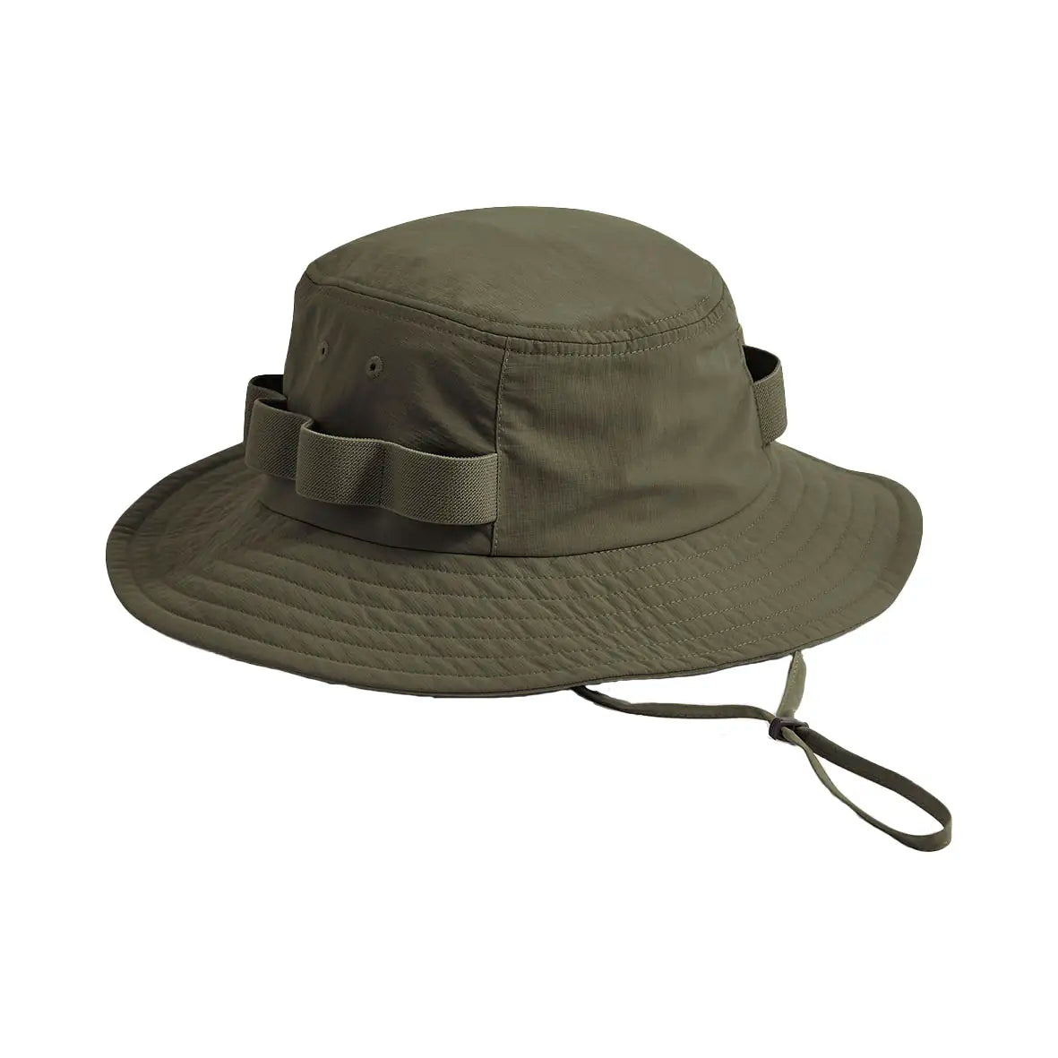 all-groups Outdoor Adventure Sun Hat