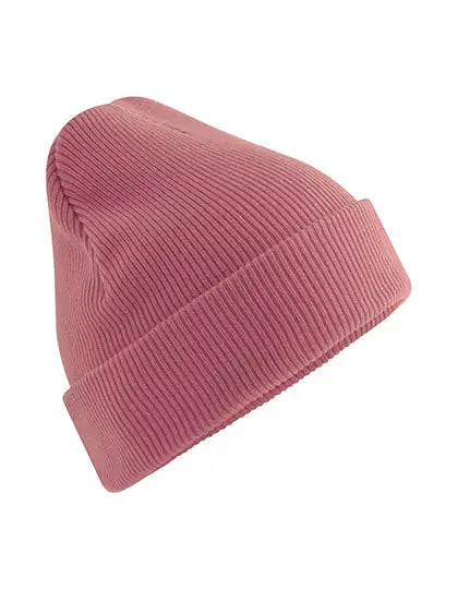 Organic Cotton Original Cuffed Beanie
