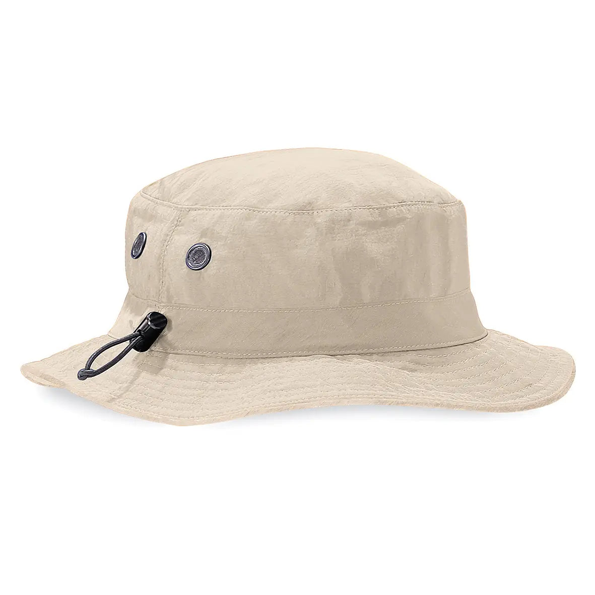 all-groups Cargo Bucket Hat