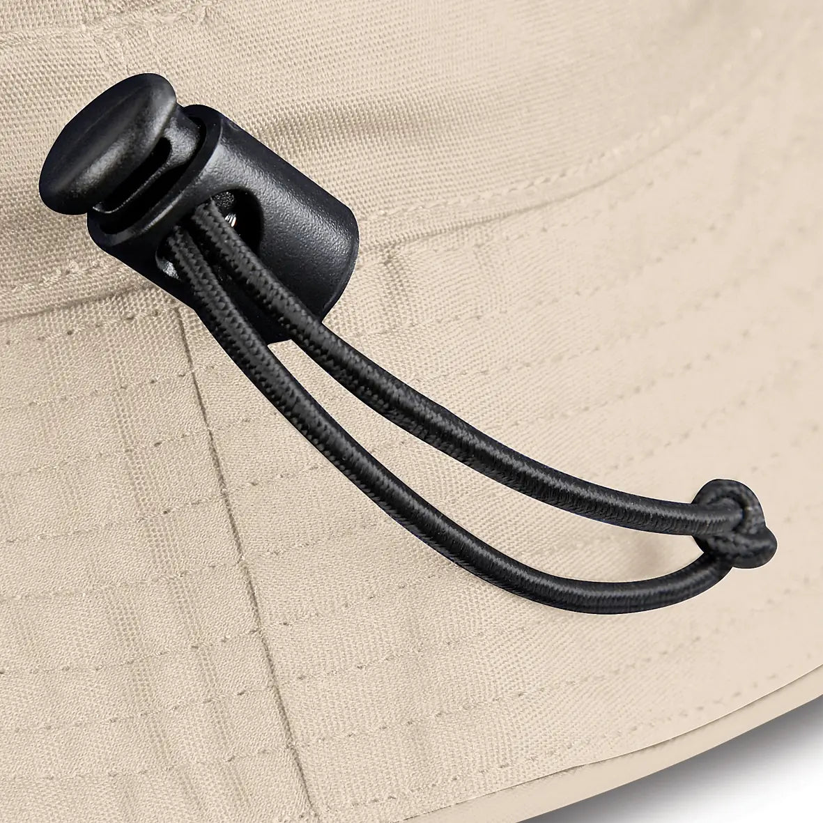 all-groups Cargo Bucket Hat