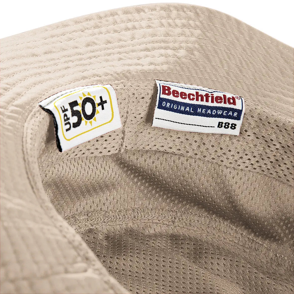 all-groups Cargo Bucket Hat