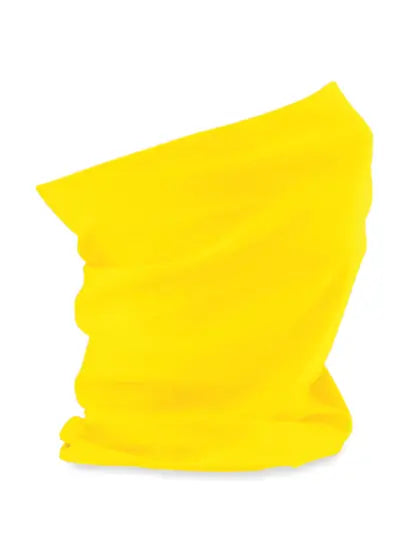 8b72d84521ae3996571e4d6282d72a89