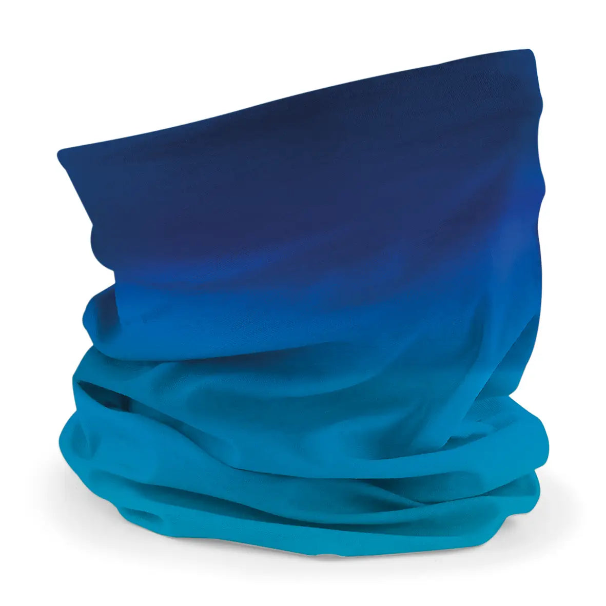 all-groups Morf Ombré