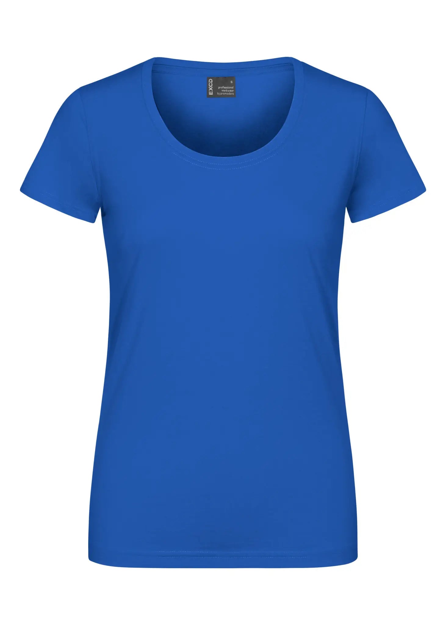 all-groups Women's T-Shirt