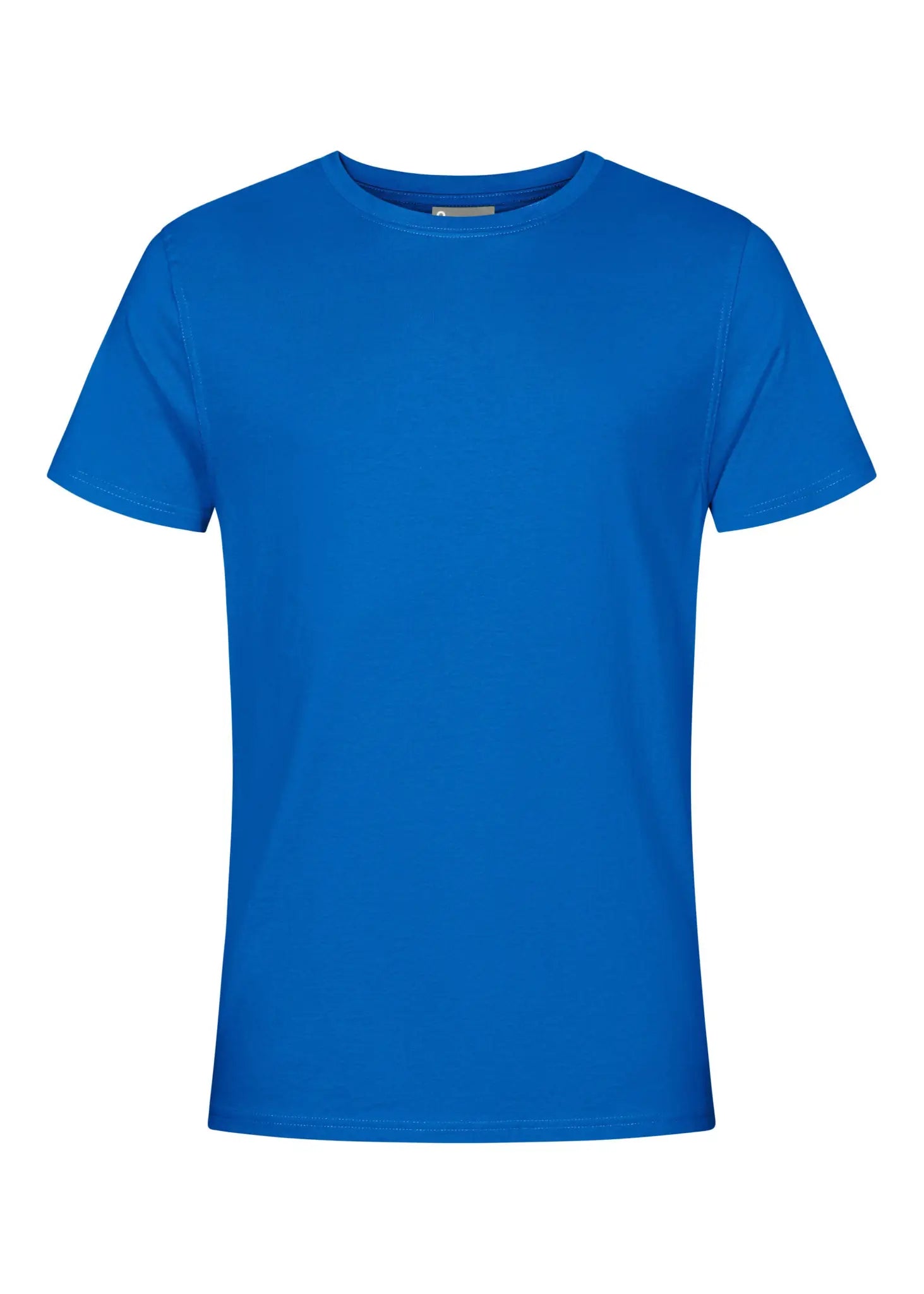 all-groups Men's T-Shirt