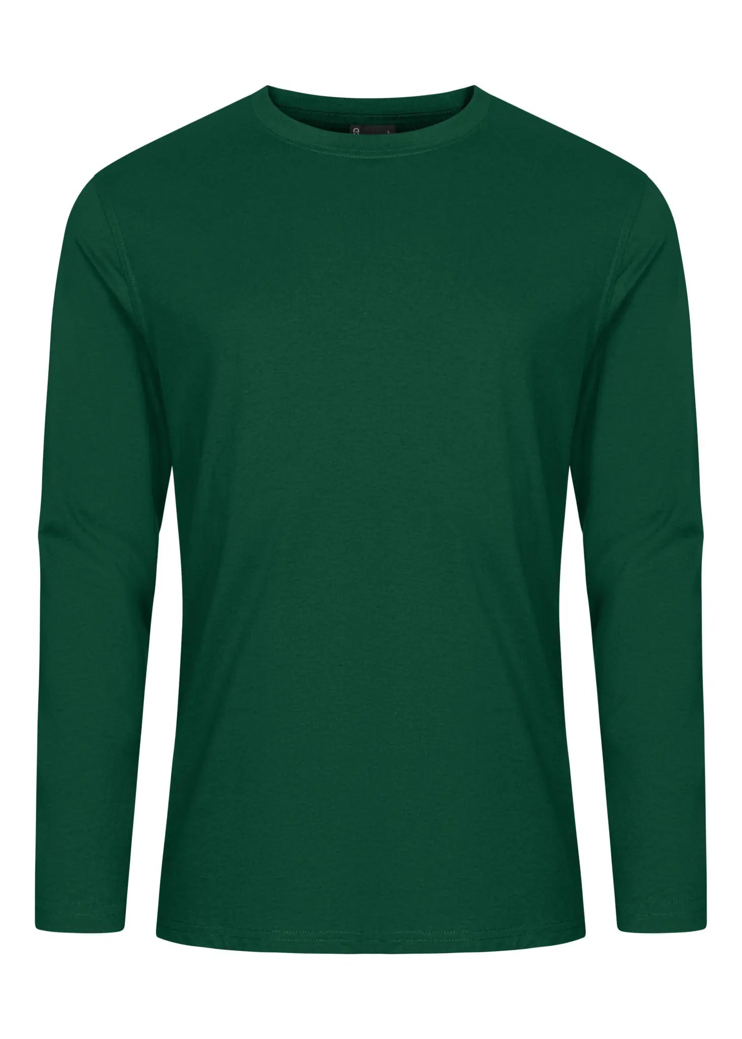 all-groups Men's T-Shirt Long Sleeve
