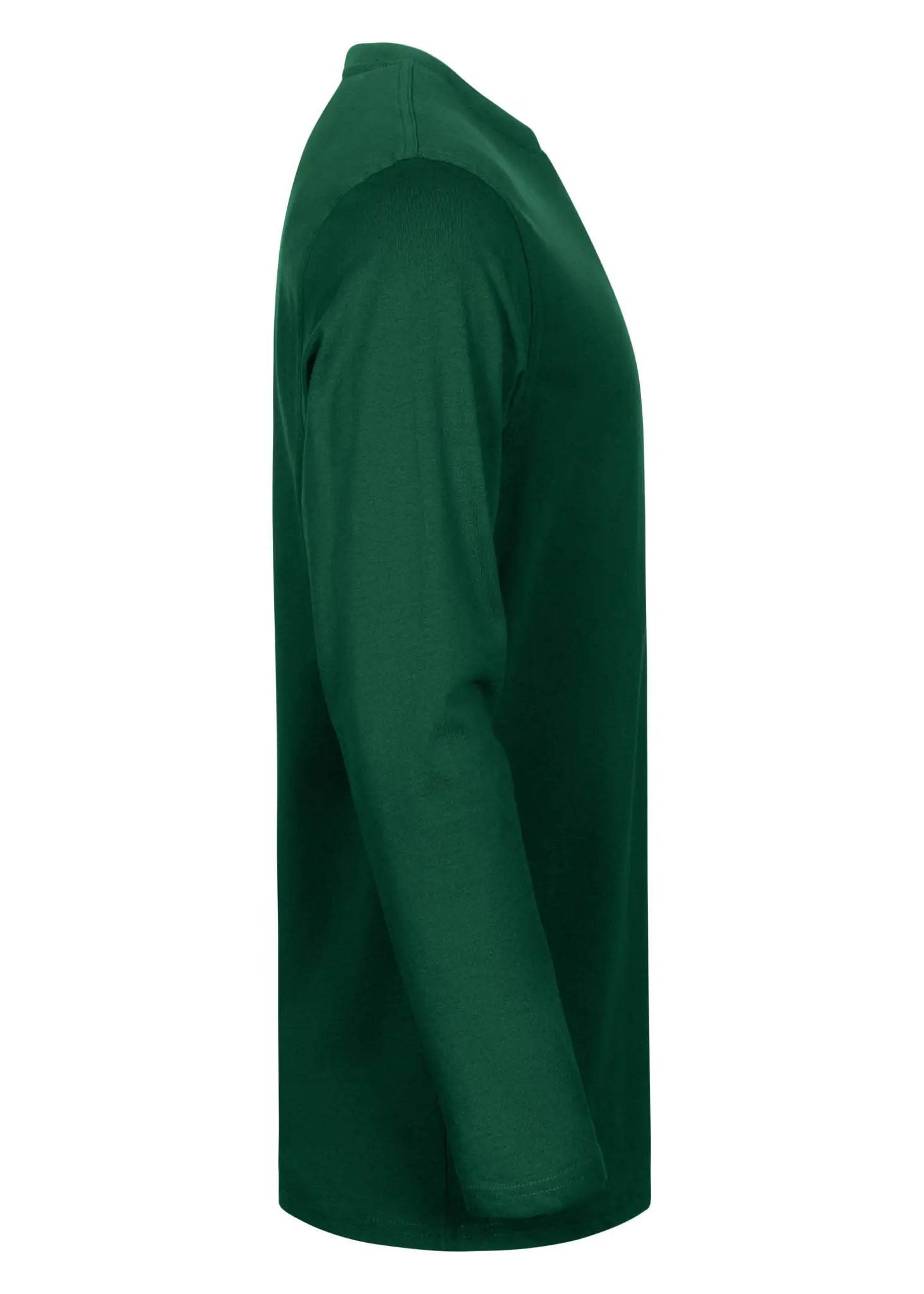 all-groups Men's T-Shirt Long Sleeve