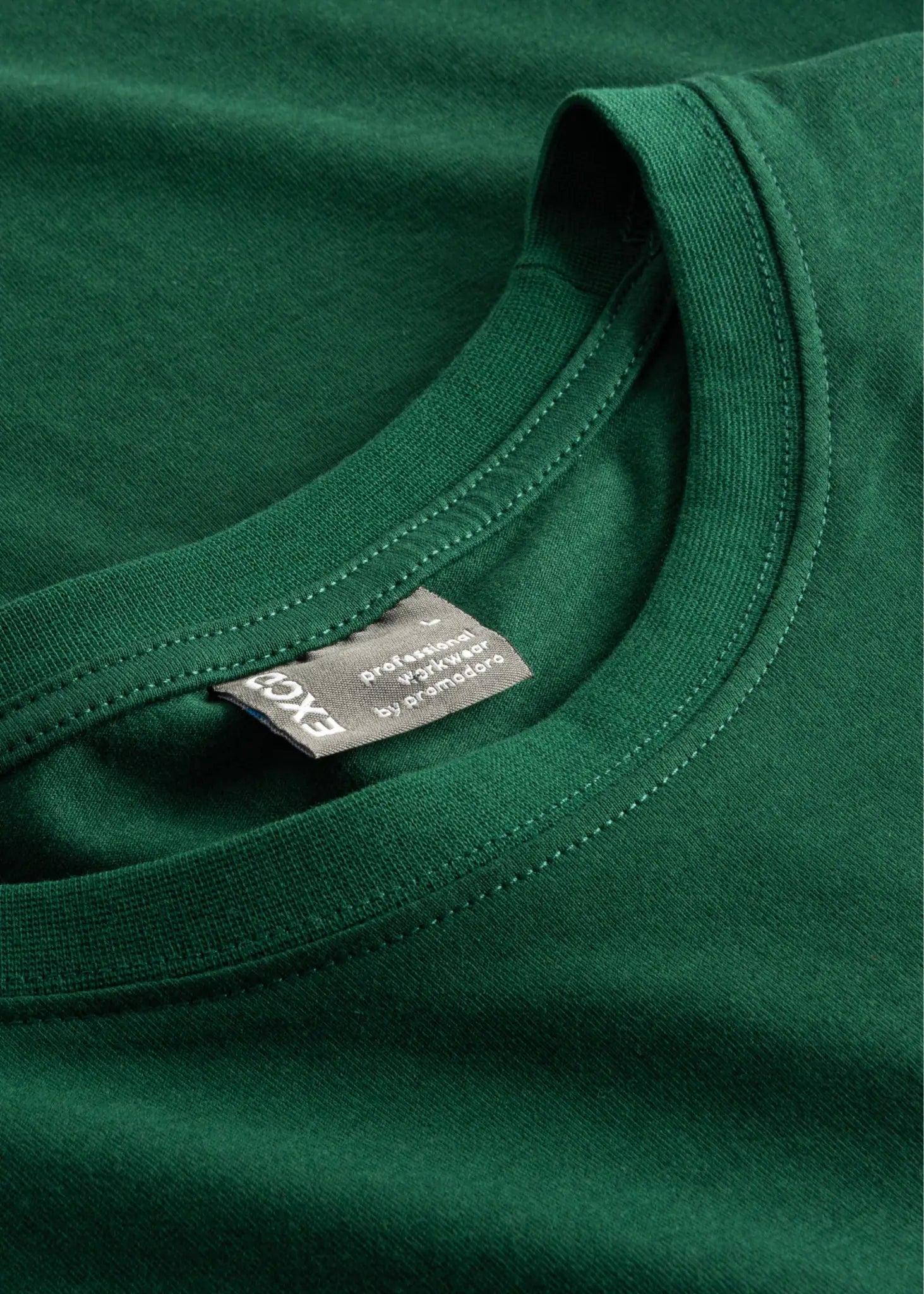 all-groups Men's T-Shirt Long Sleeve
