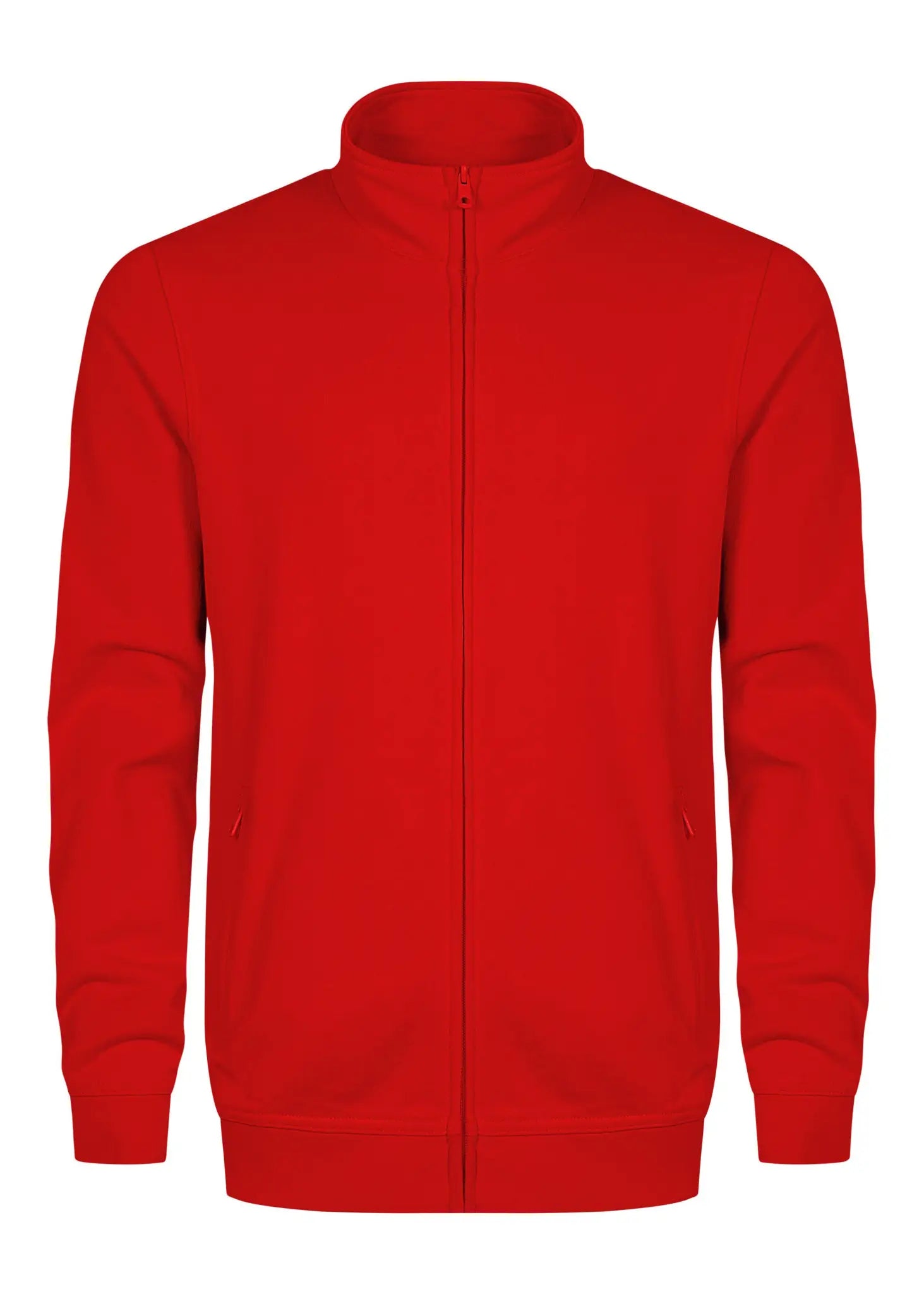 all-groups Men's Sweatjacket