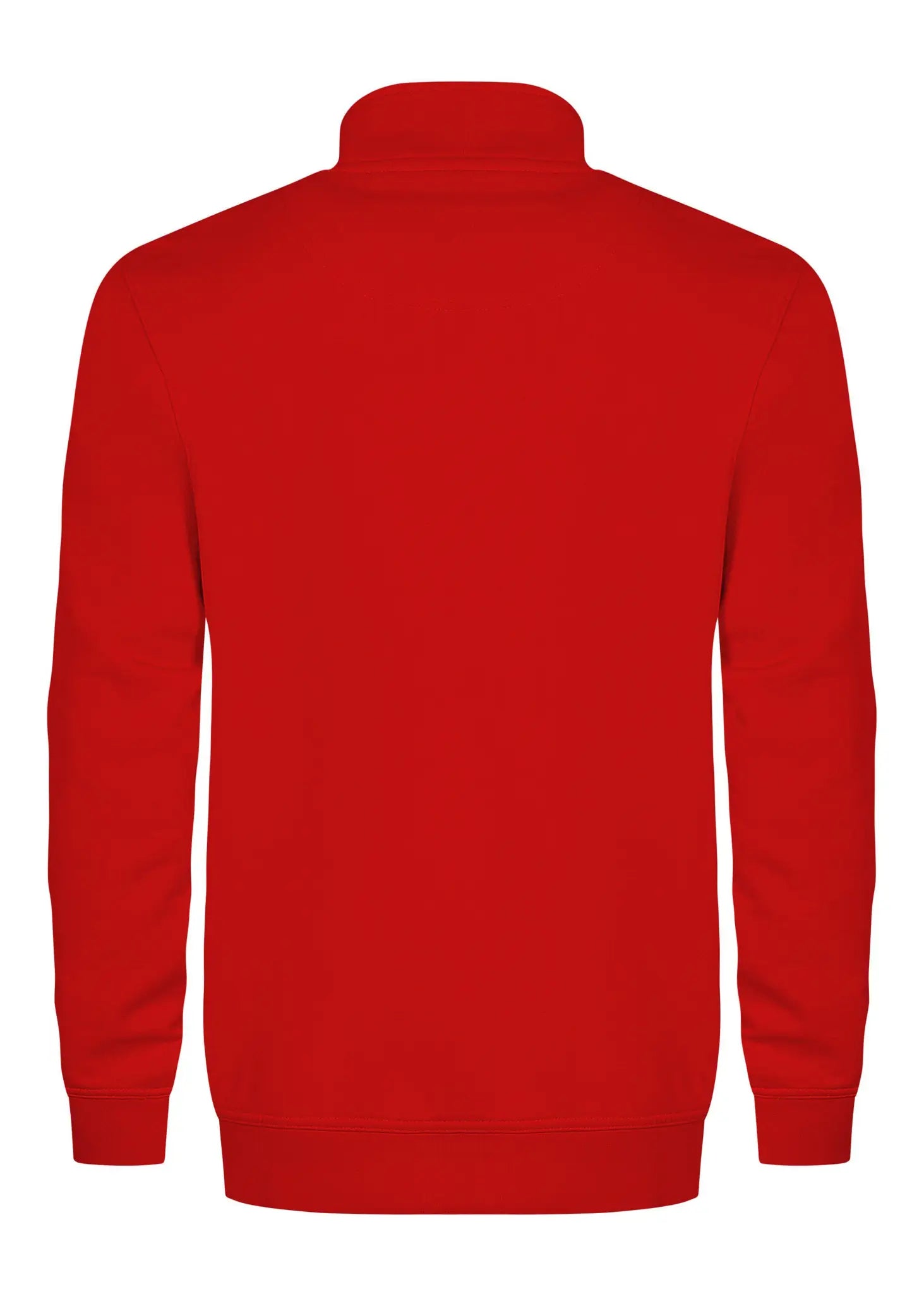 all-groups Men's Sweatjacket
