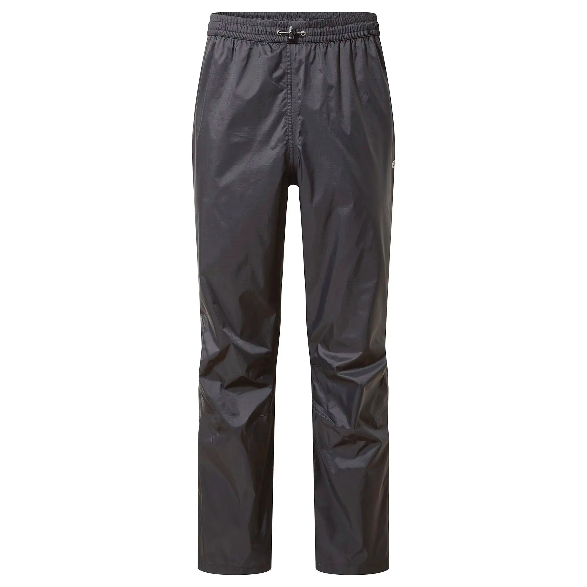 all-groups Unisex Expert Packable Overtrouser