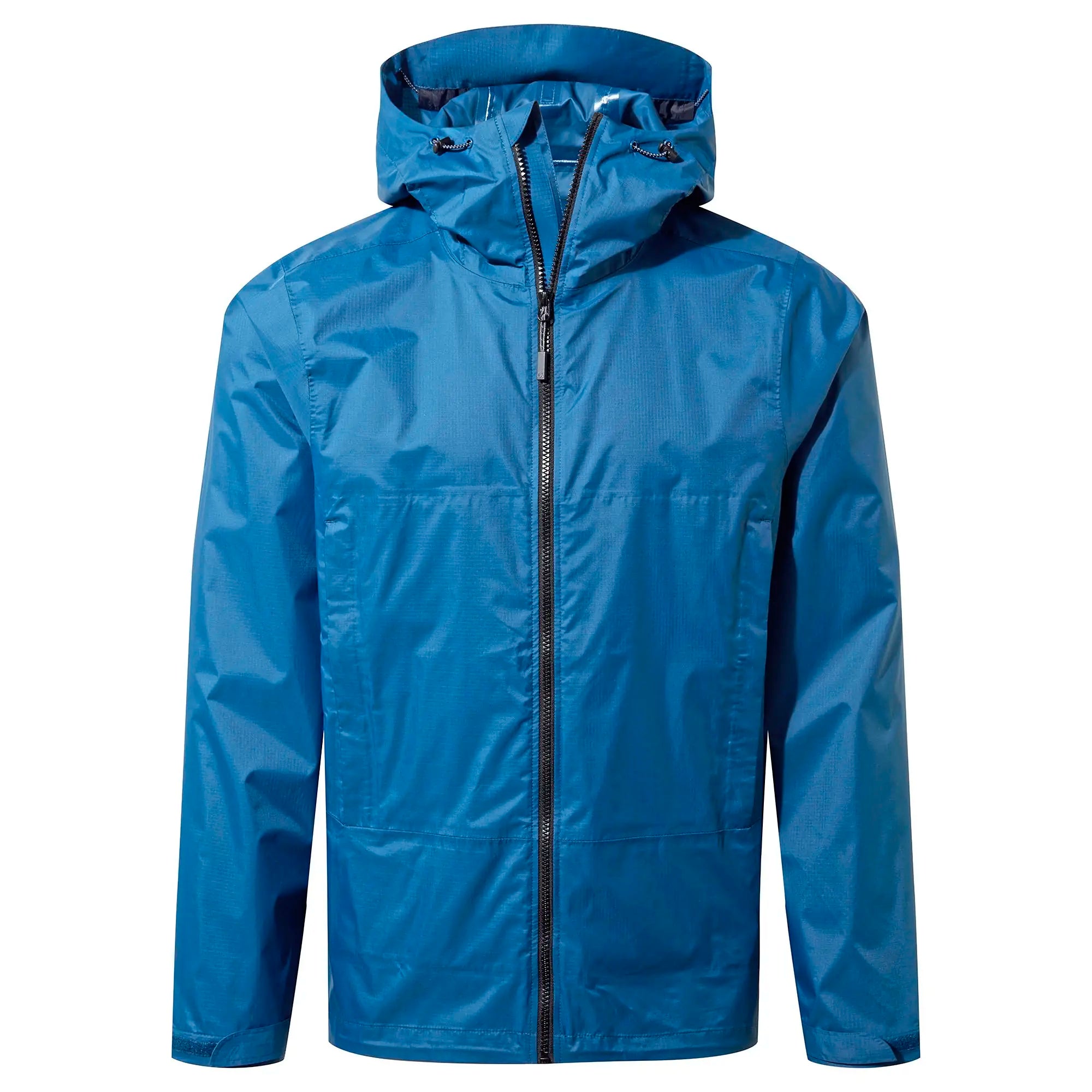 all-groups Unisex Expert Packable Jacket