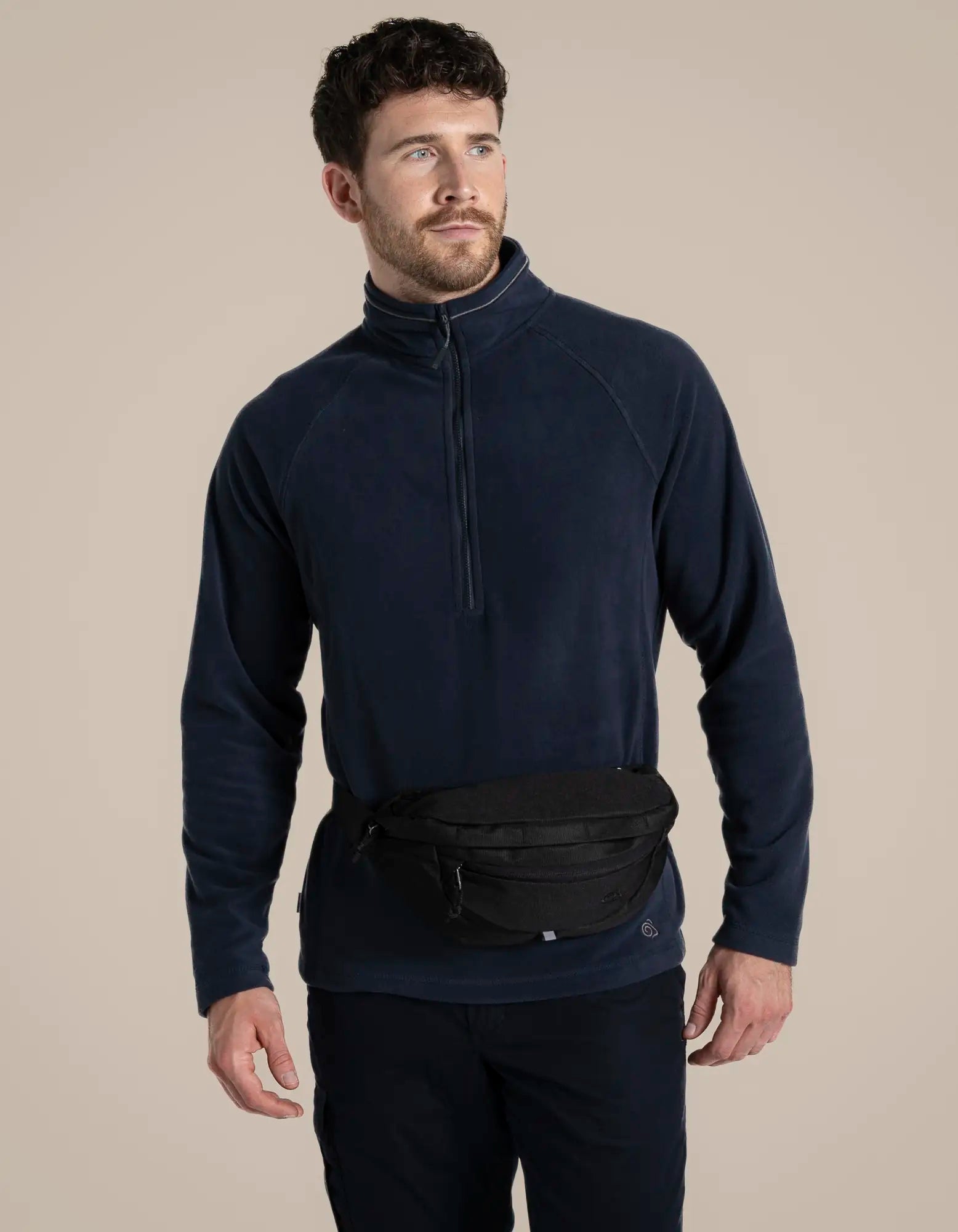 all-groups Expert Kiwi Waist Pack