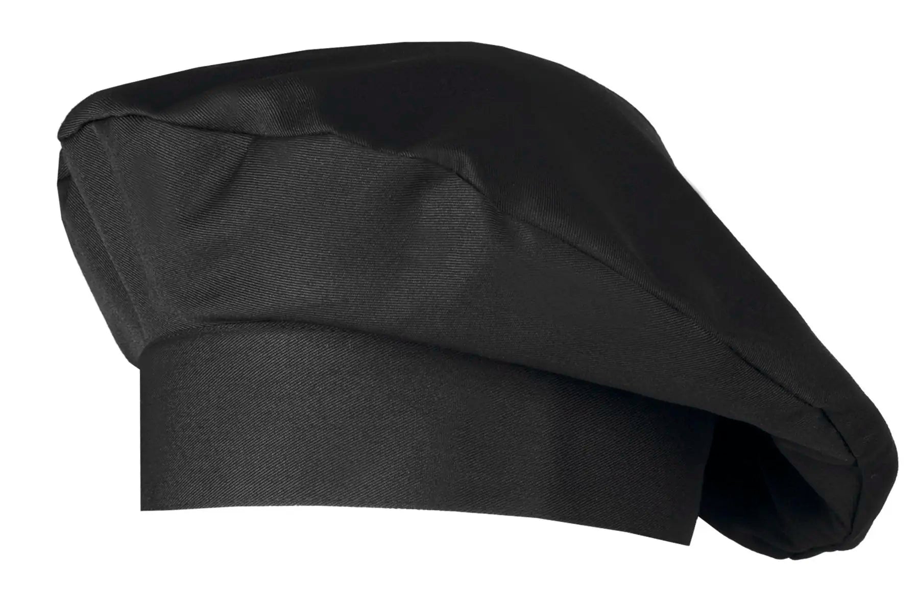 all-groups Chef's Hat Fano GreeNature