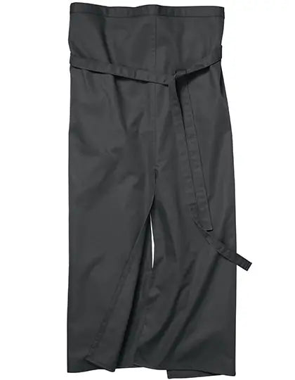 2d13053882006fbba634f6e9c4ac628e