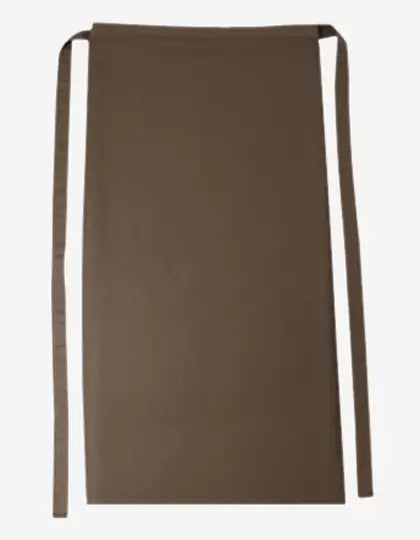 244f0f6b7ba8245d8ebcff1c8d5223da