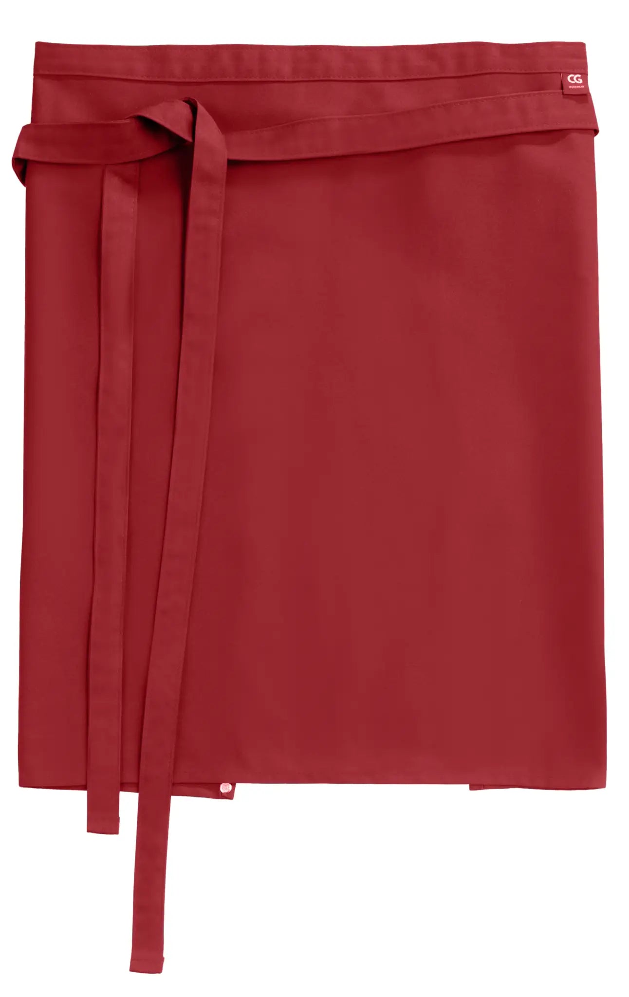 all-groups Bistro Apron Roma 50 x 78 cm