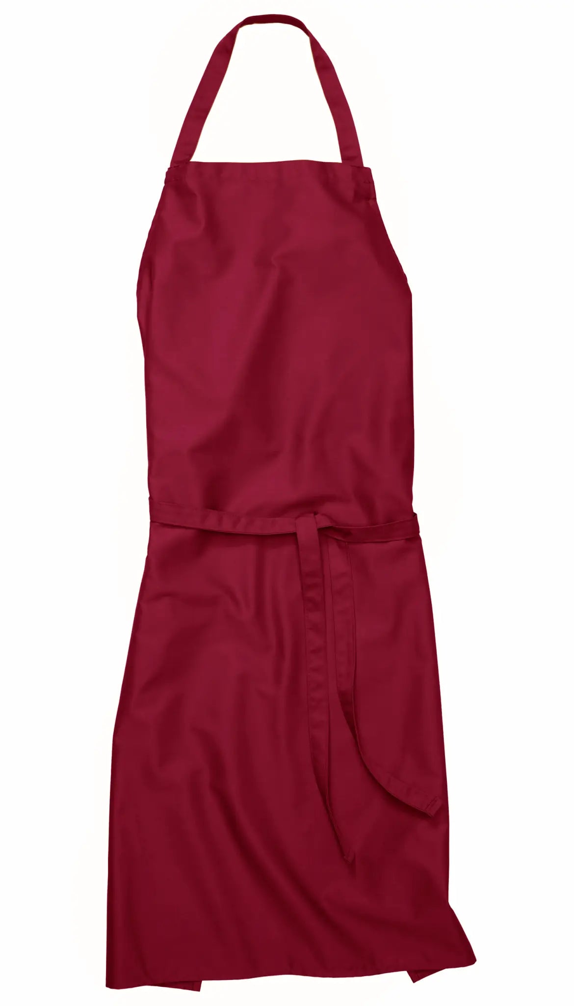 all-groups Bib Apron Verona 90