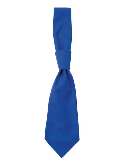 f797d82ad790fdaa53a341591495b6f5