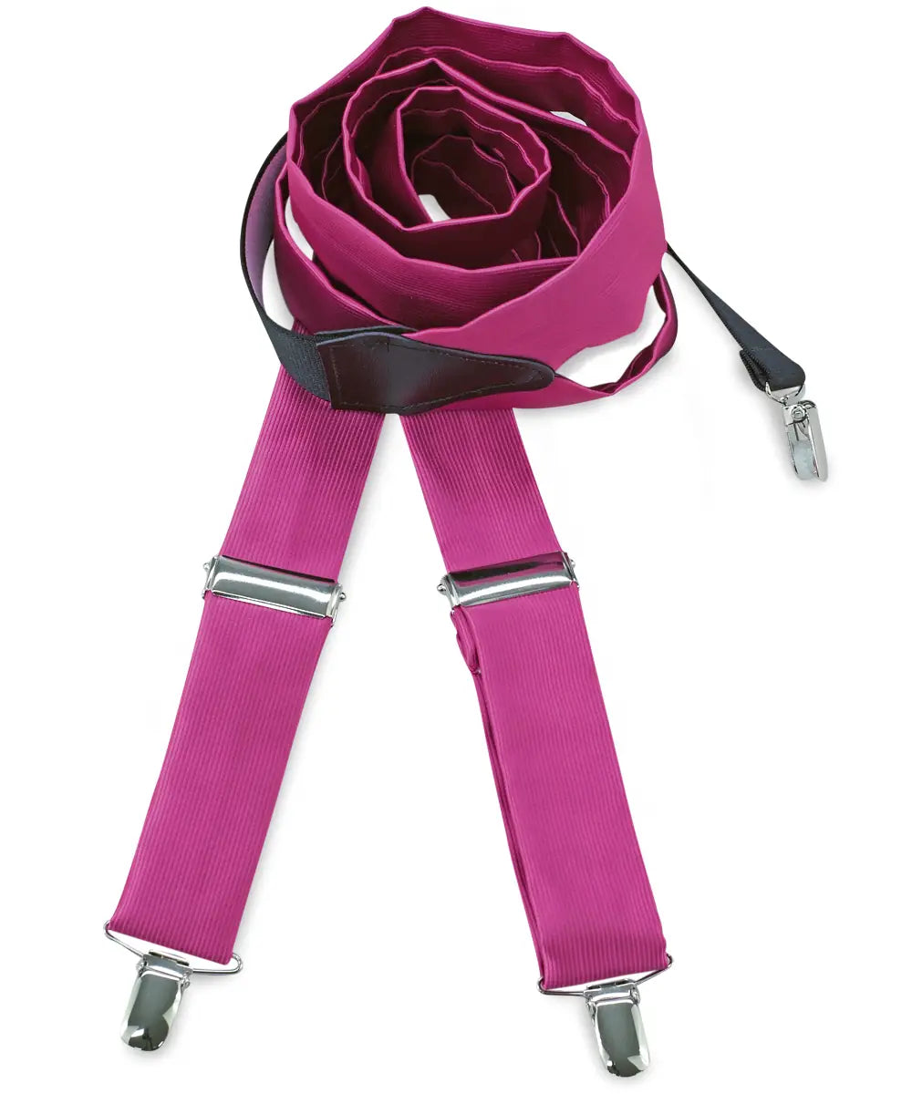 all-groups Braces Moricone