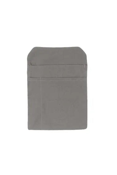 all-groups Waiter Bag Napoli