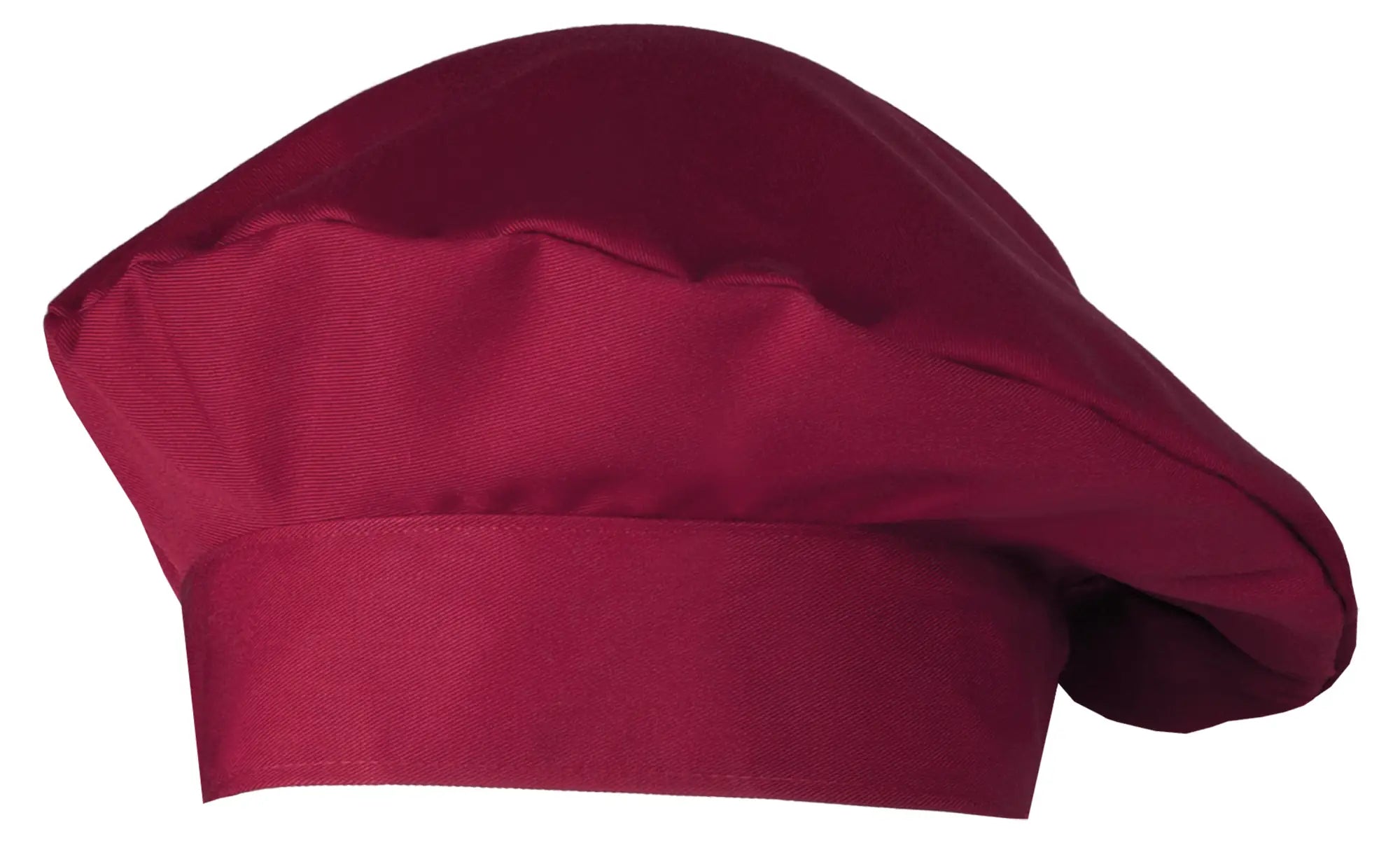 all-groups Chef's Hat Fano Classic