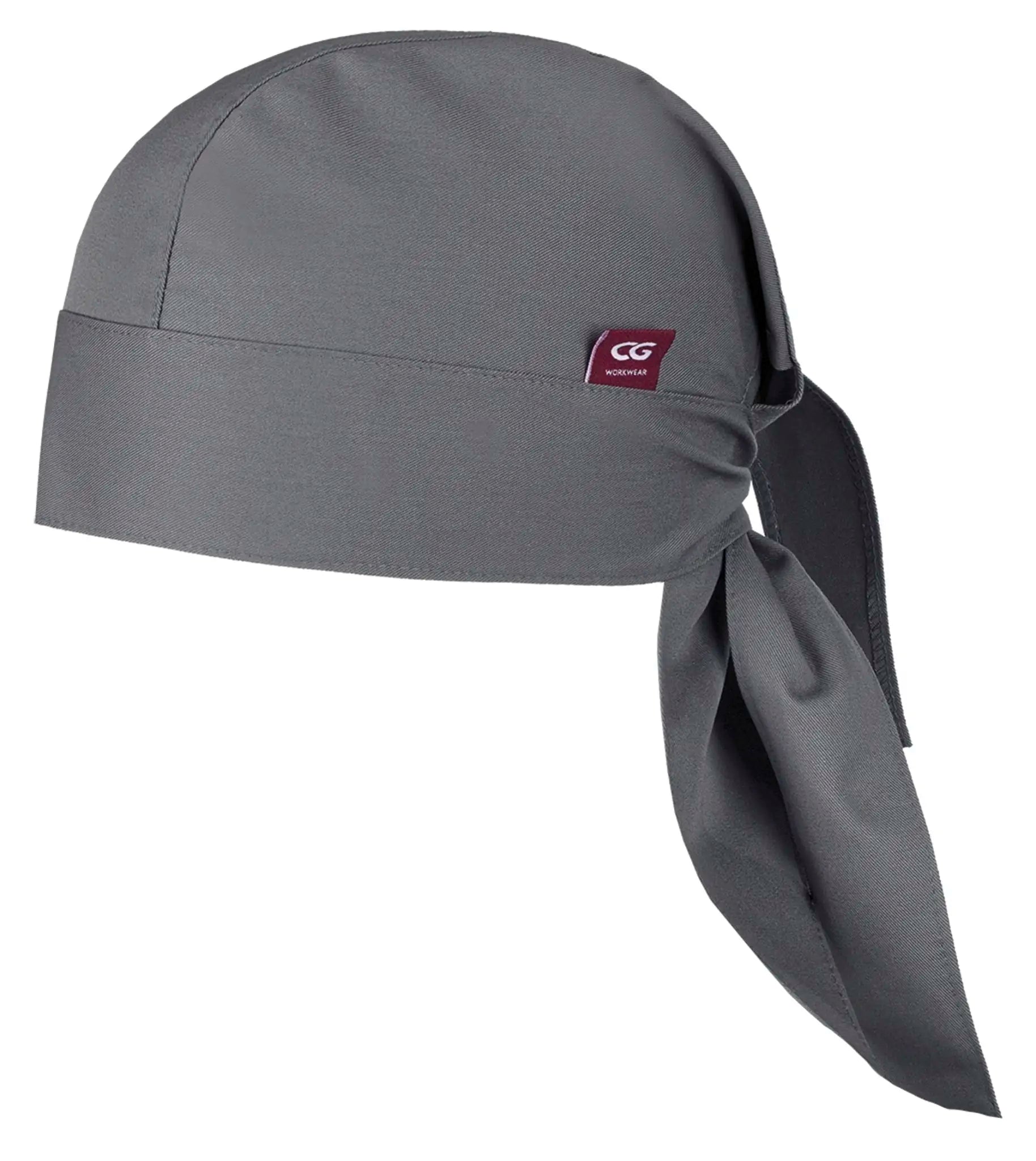 all-groups Chef's Hat Prato Classic