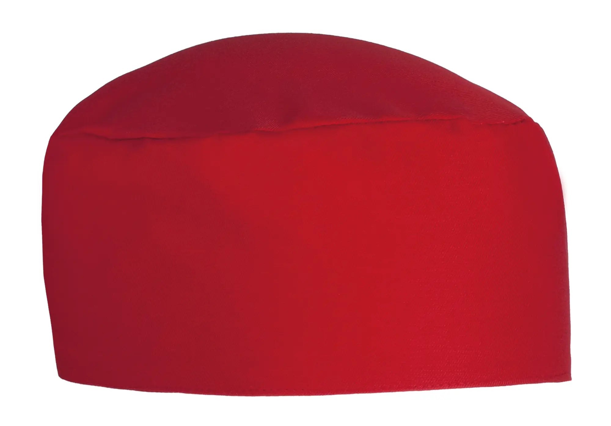 all-groups Chef's Hat Pineto Classic