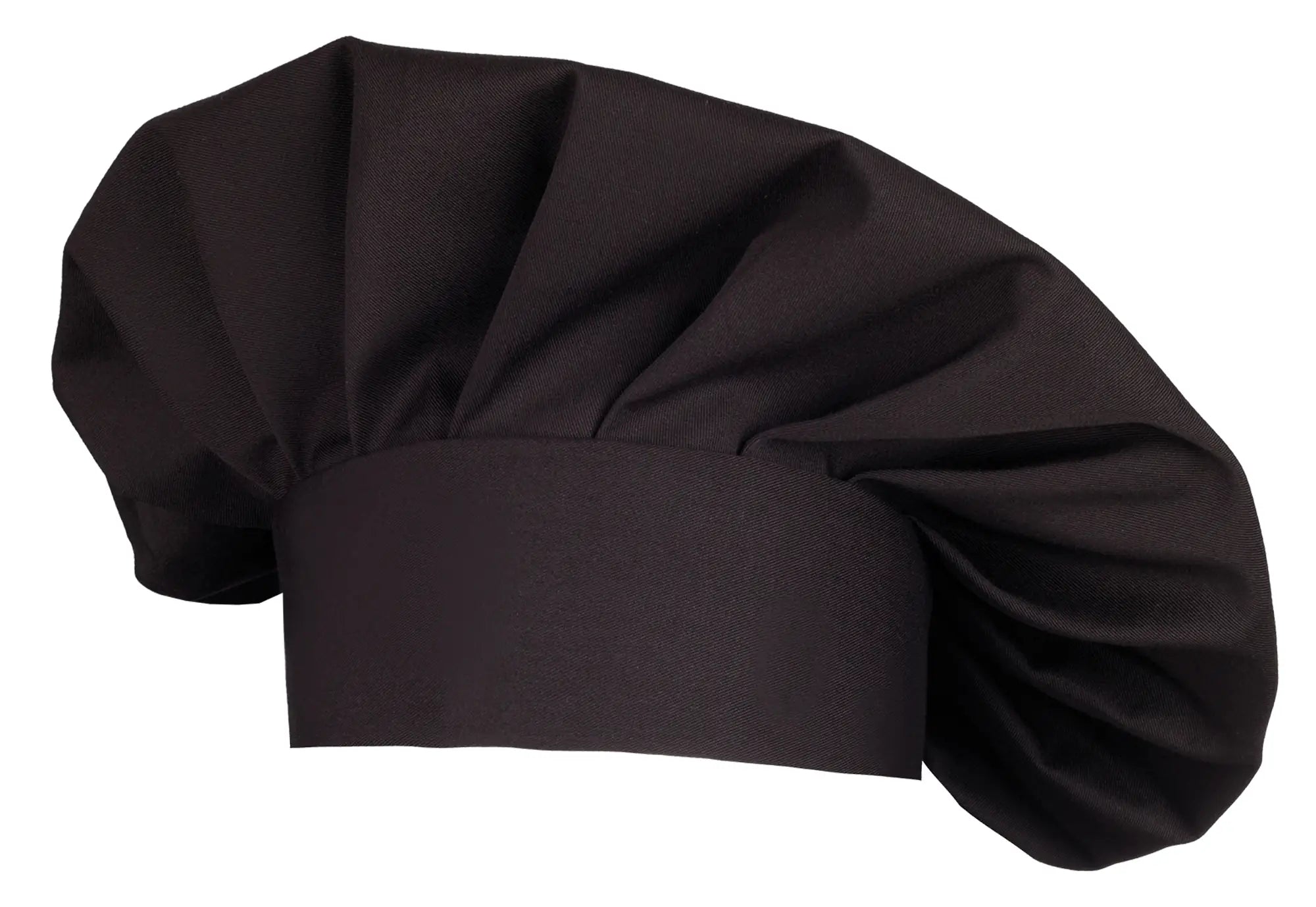 all-groups Chianti Chef Hat
