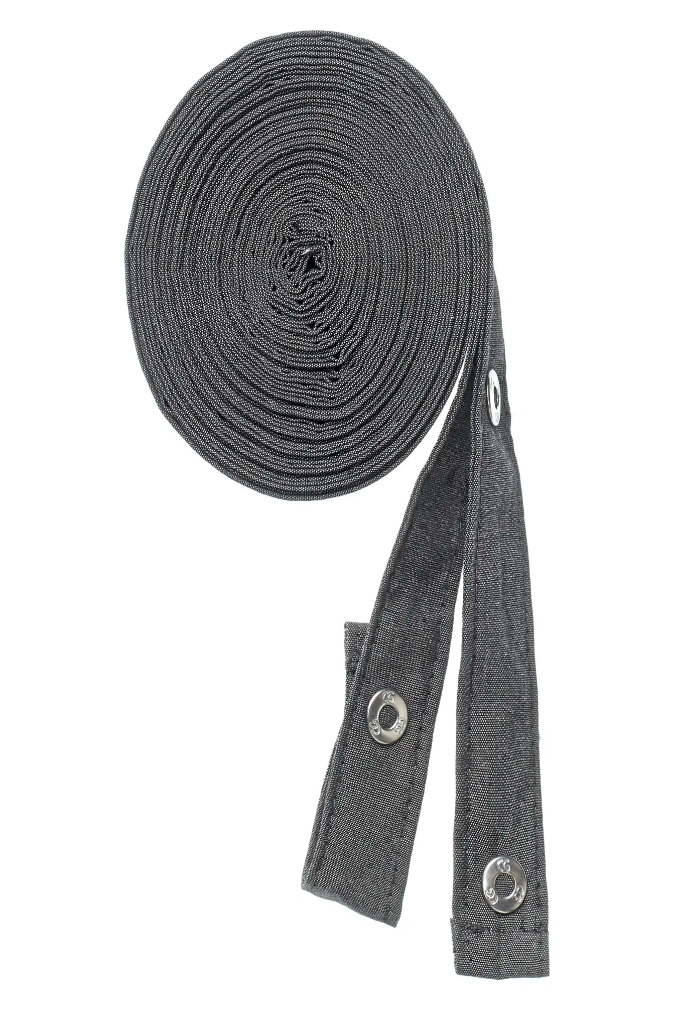all-groups Potenza X Classic Strap Set