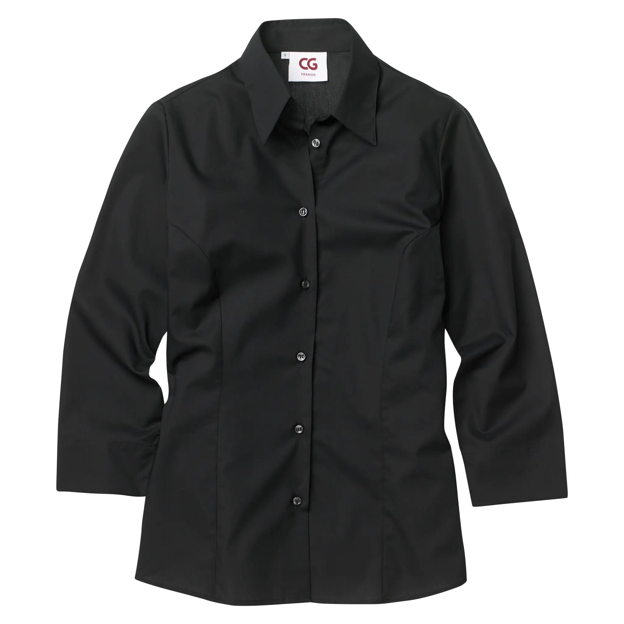 all-groups Women's Blouse Troina