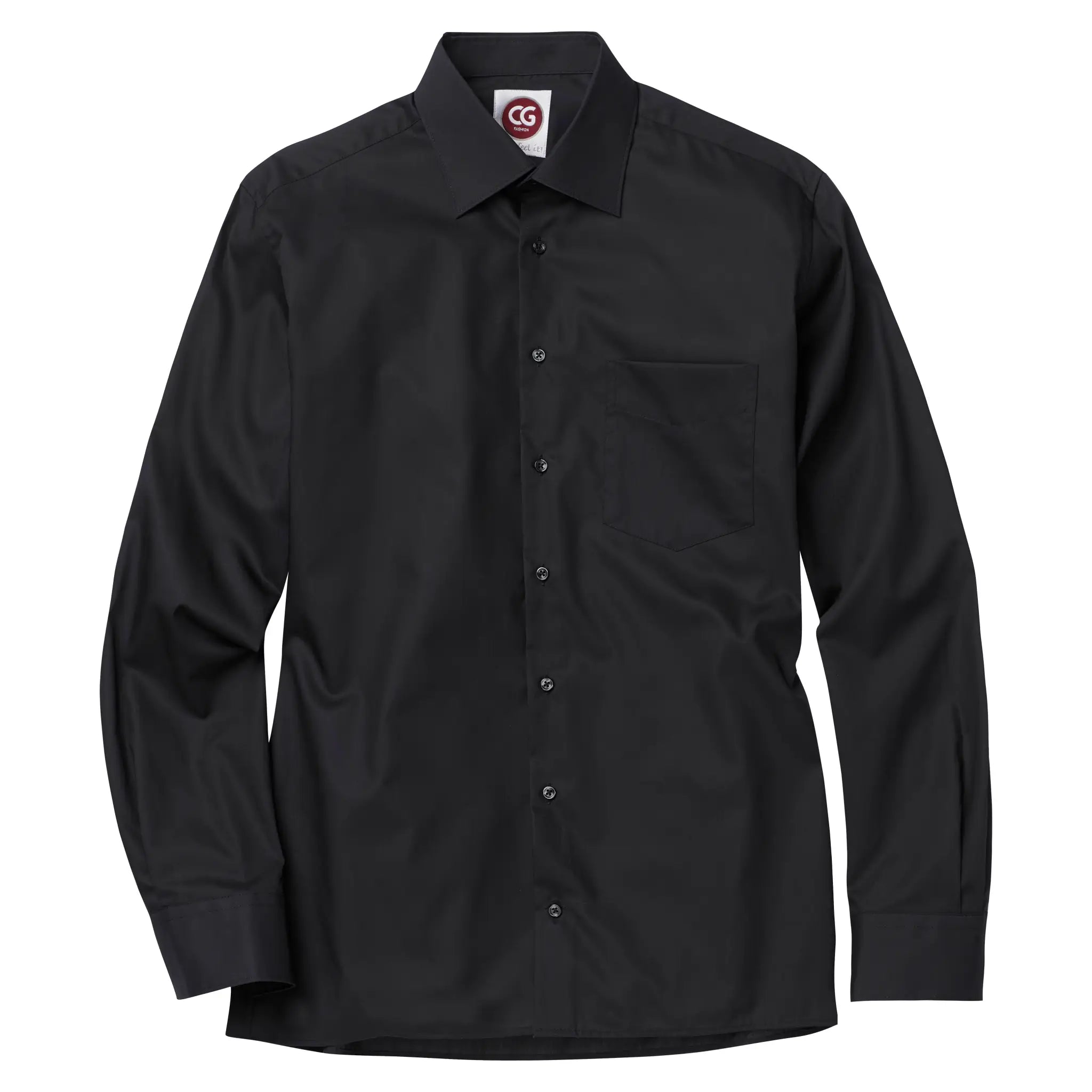all-groups Men's Shirt Navelli