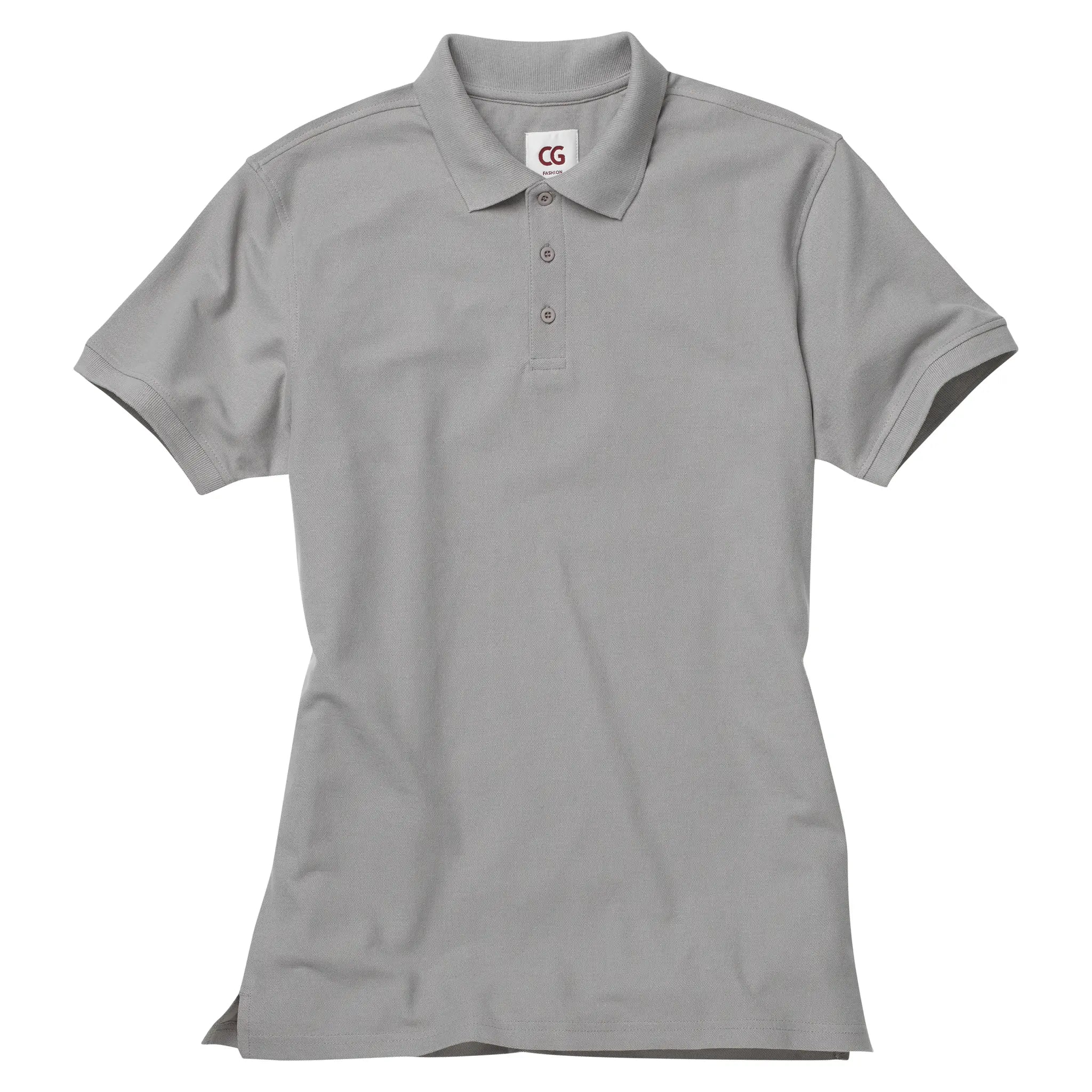 all-groups Men's Polo Iseo