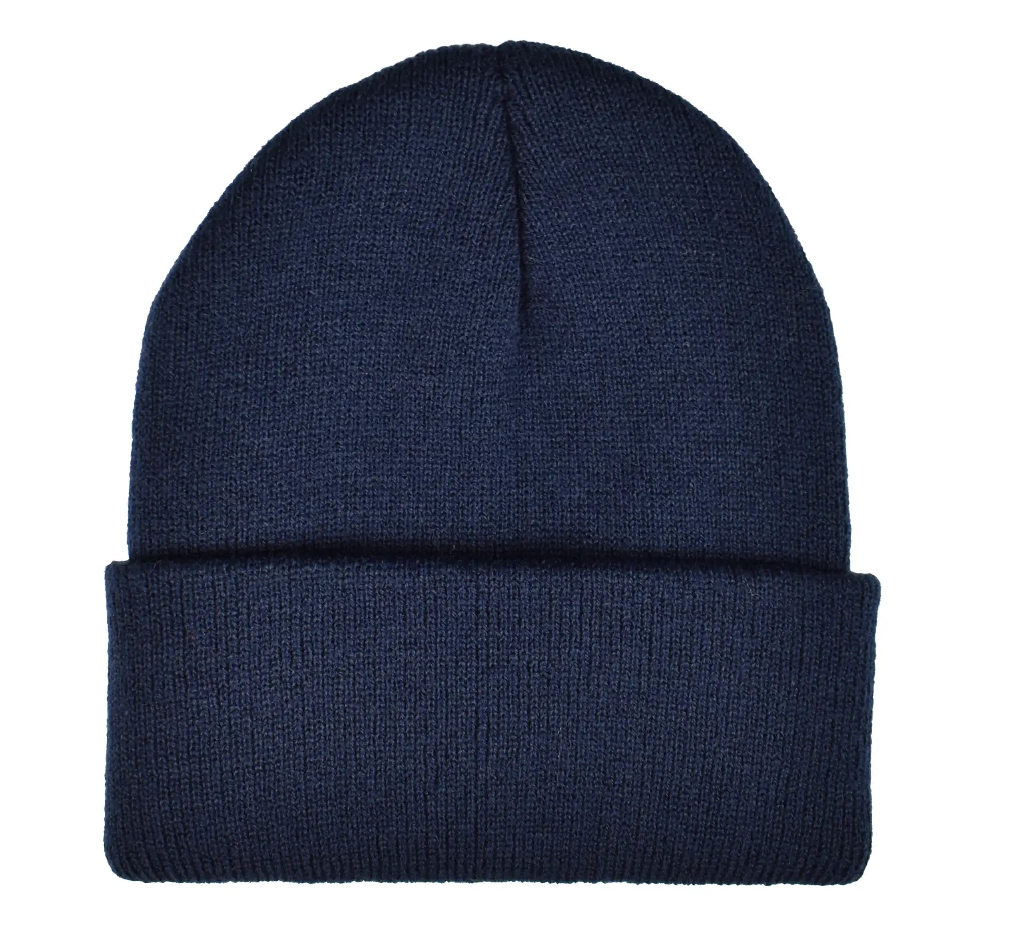 all-groups Knitted Children Hat