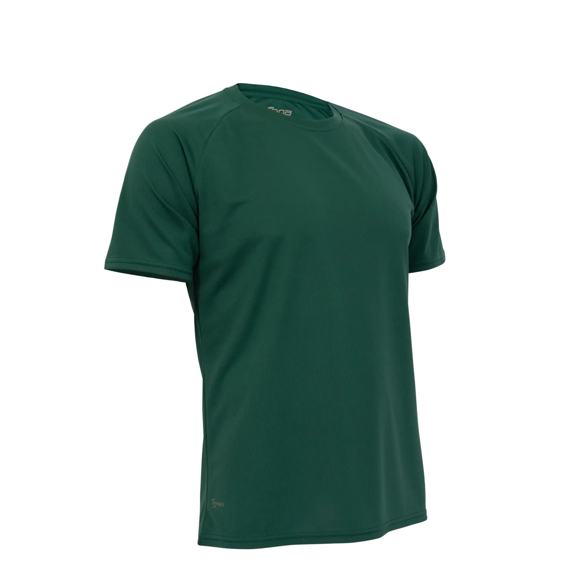 all-groups Men's Rainbow Tech T-Shirt