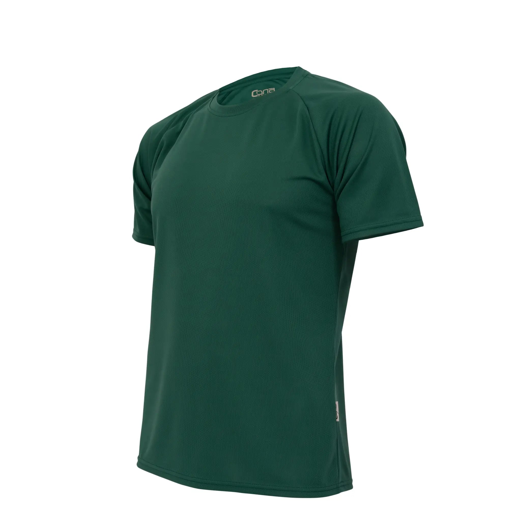 all-groups Men's Rainbow Tech T-Shirt