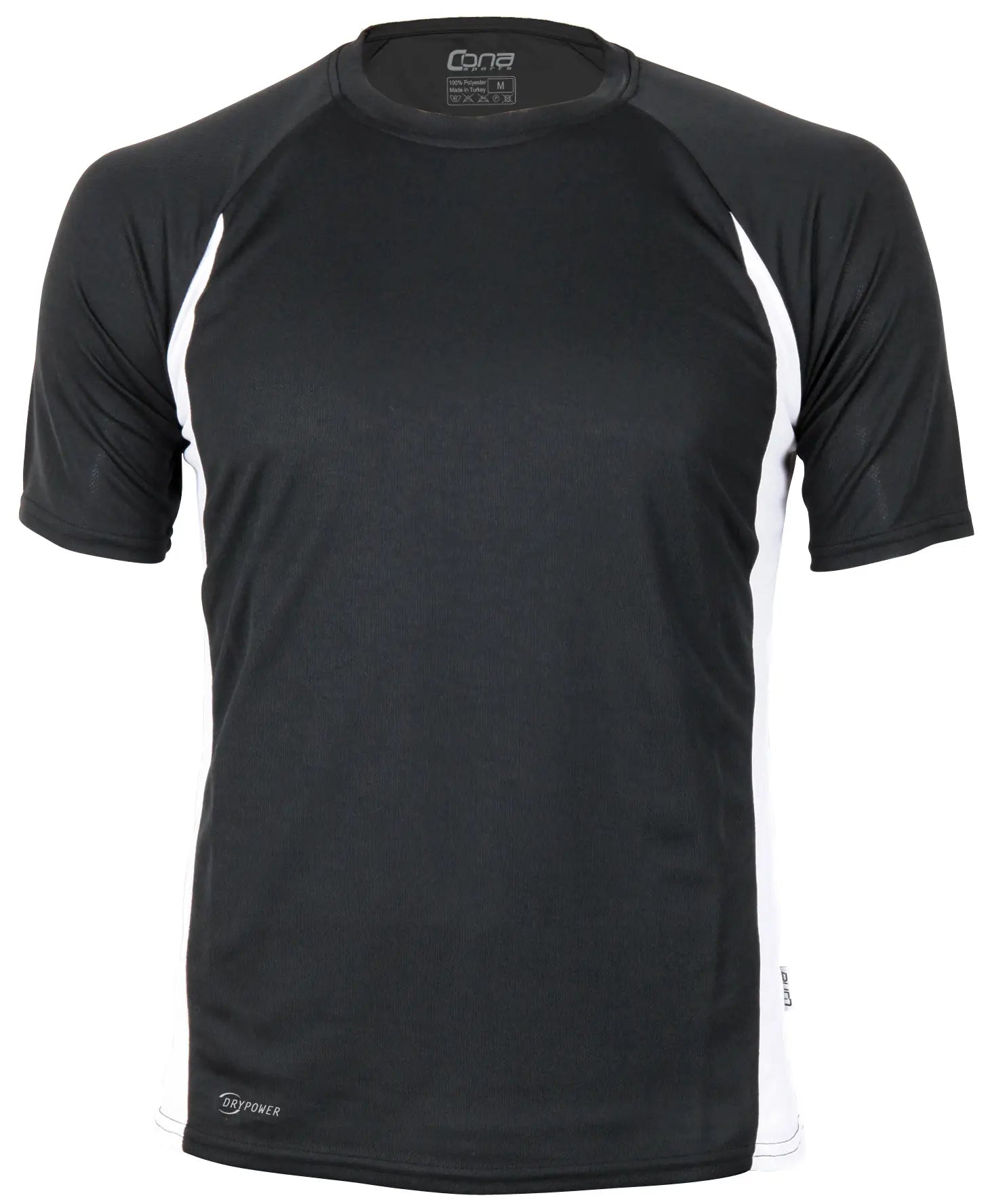 all-groups Men's Racer Tech T-Shirt