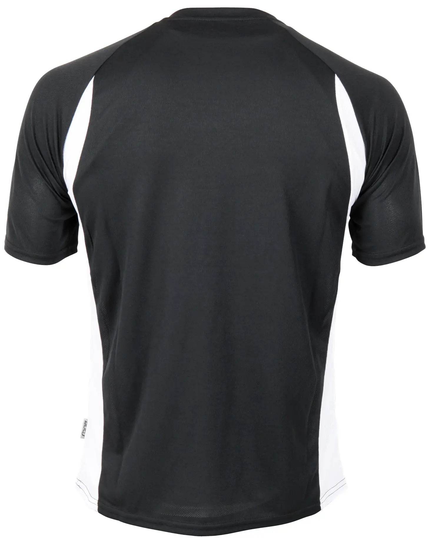 all-groups Men's Racer Tech T-Shirt