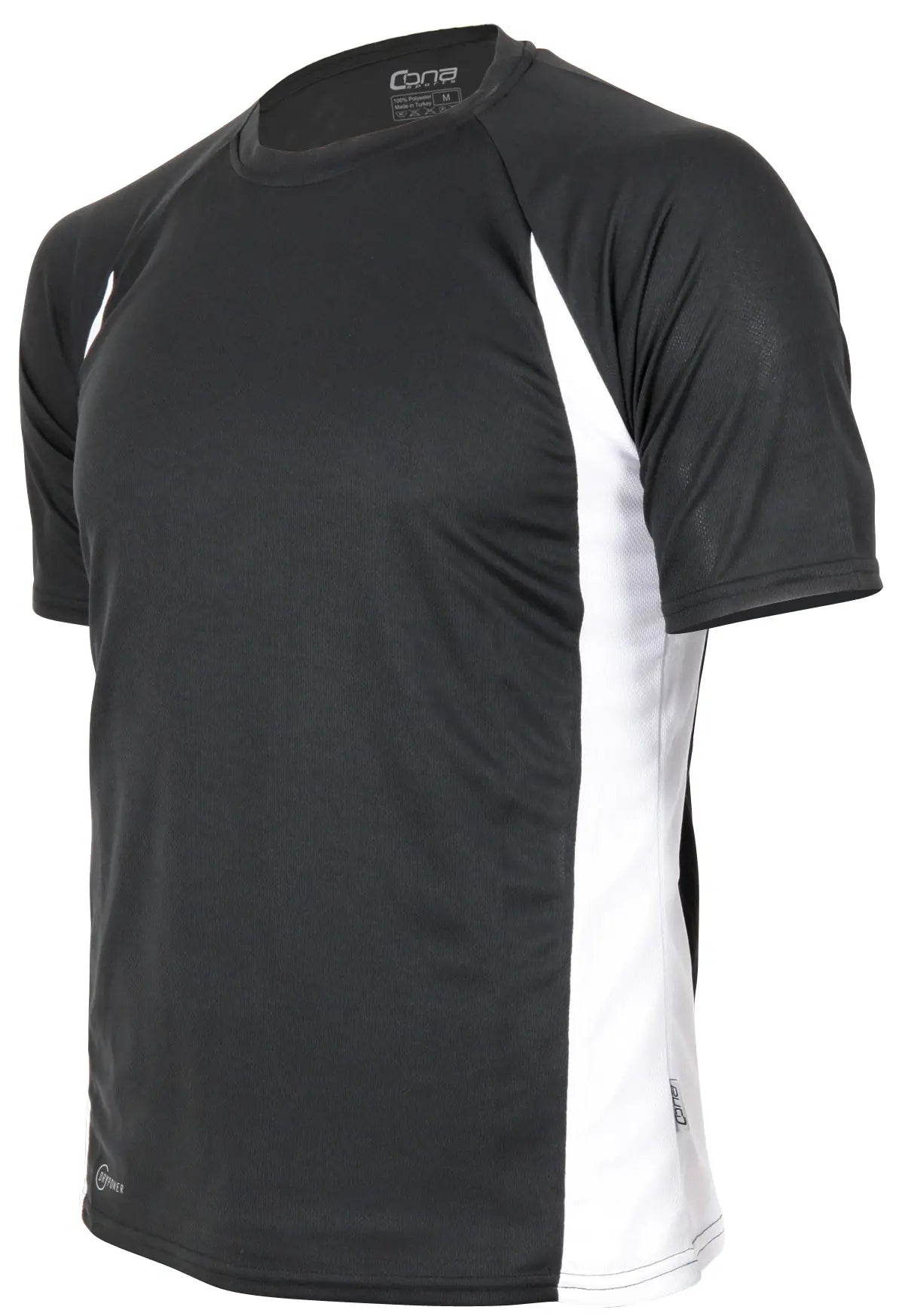 all-groups Men's Racer Tech T-Shirt