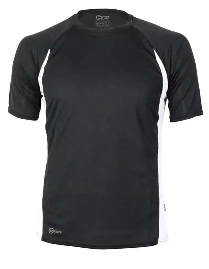 Men's Racer Tech T-Shirt