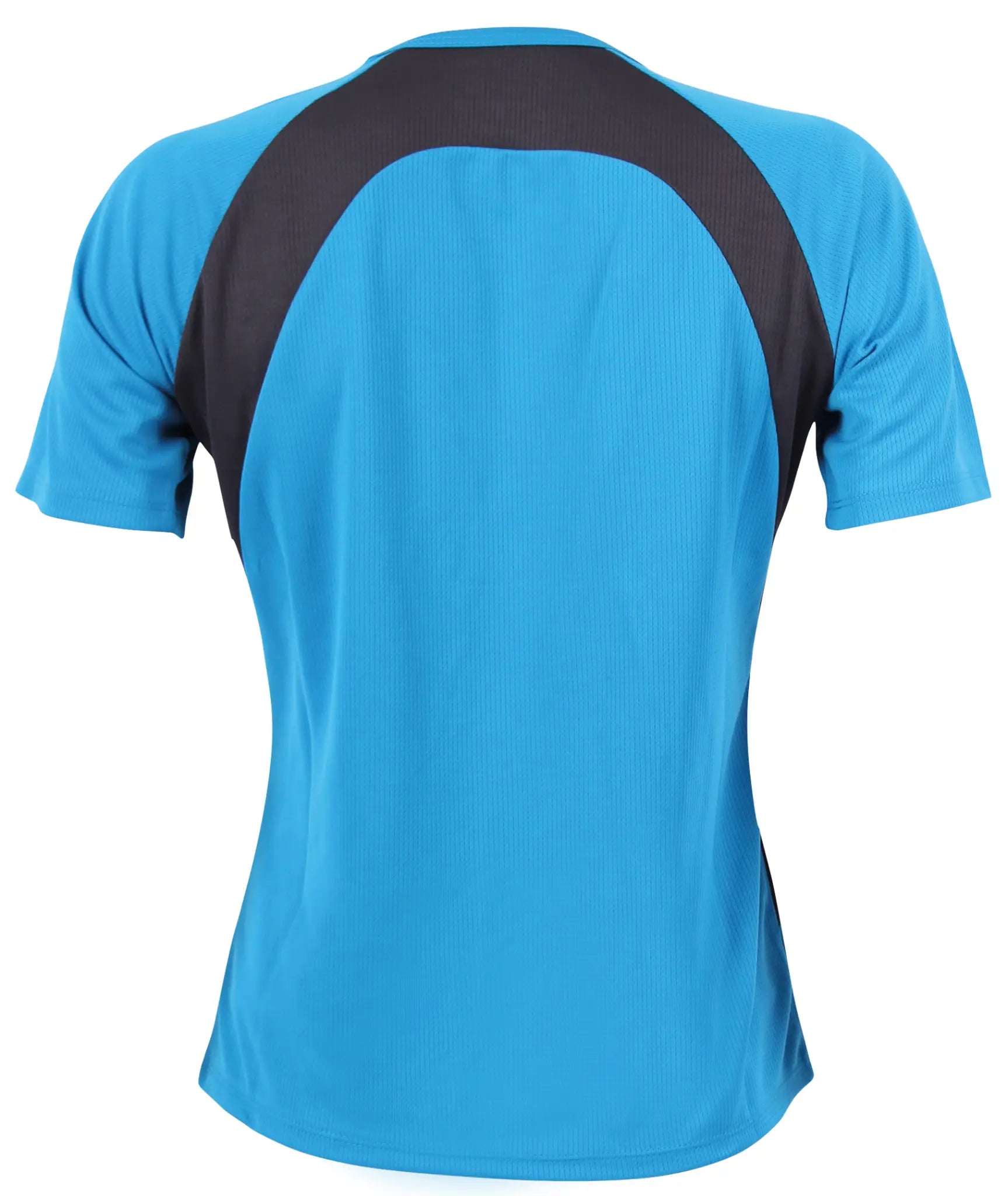 all-groups Women's Pace Tech Tee