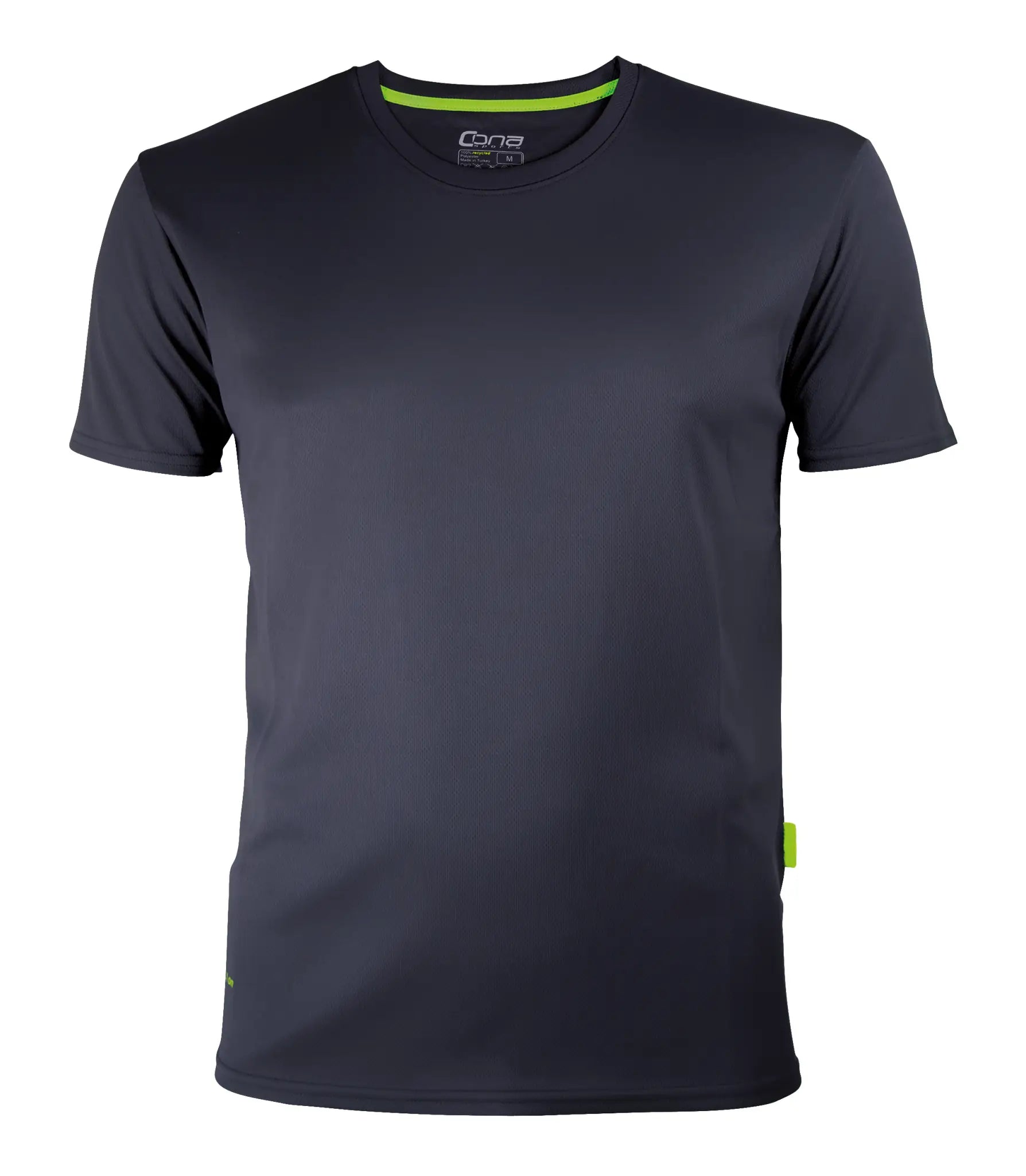 all-groups Men's Evolution Tech T-Shirt