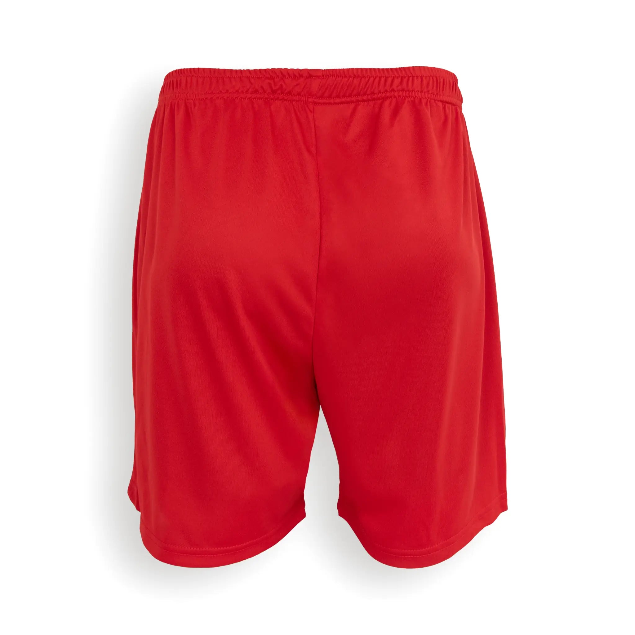 all-groups Kids' Evolution Shorts