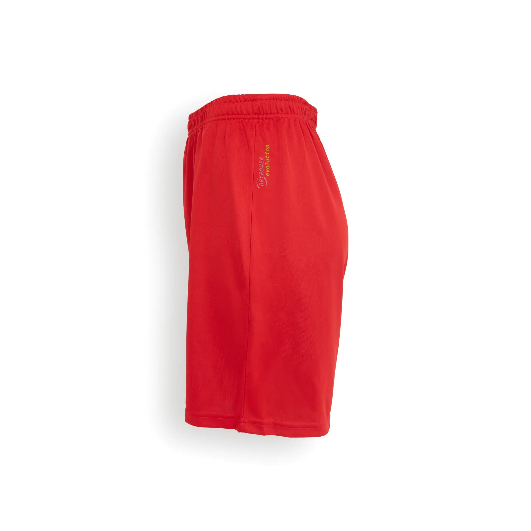 all-groups Kids' Evolution Shorts