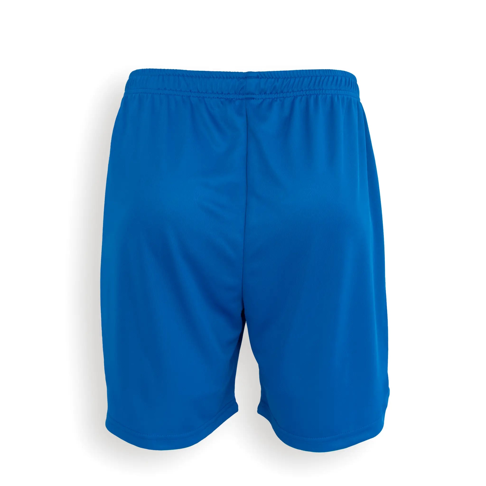 all-groups Men's Evolution Shorts