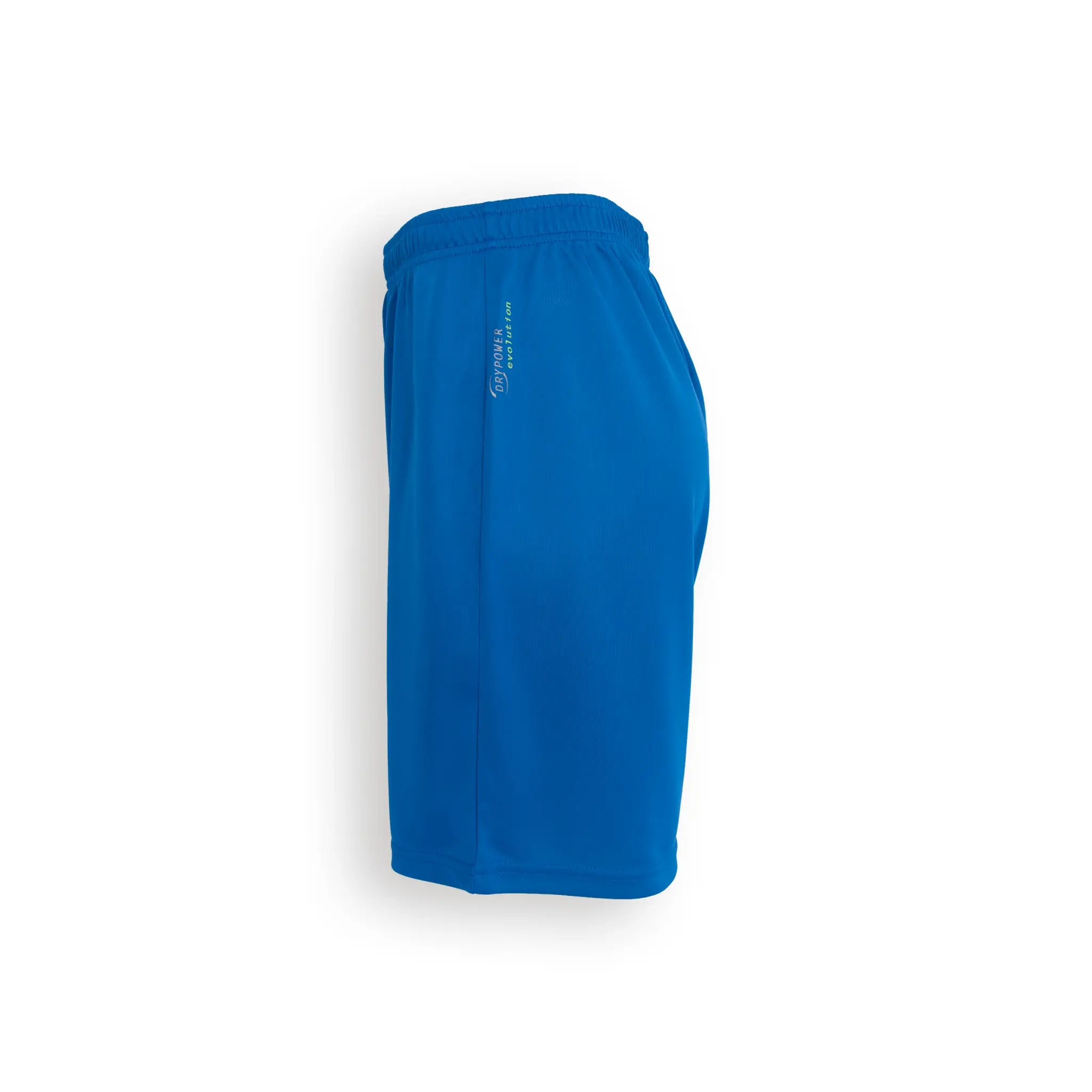 all-groups Men's Evolution Shorts