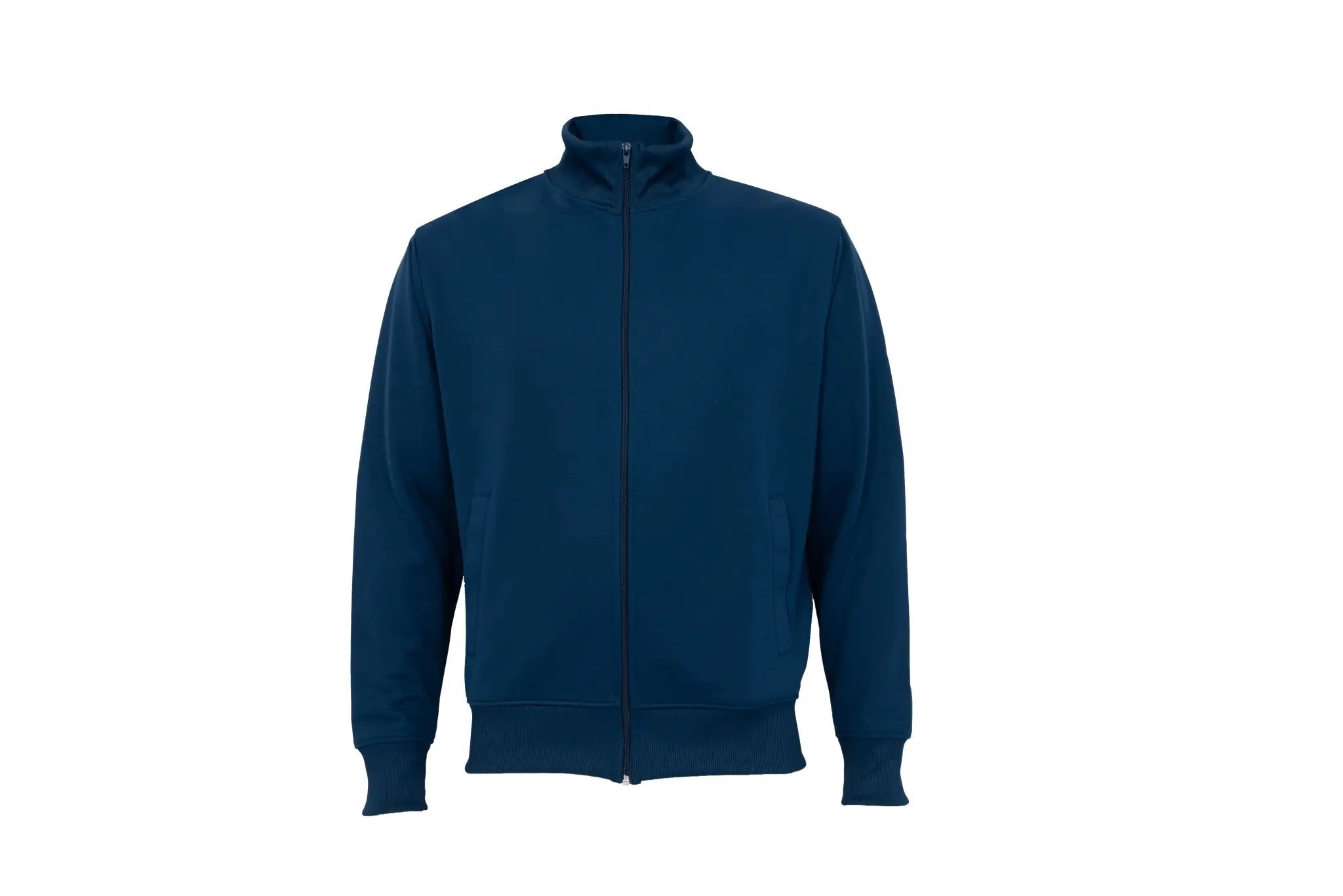 all-groups Men's The Training Jacket