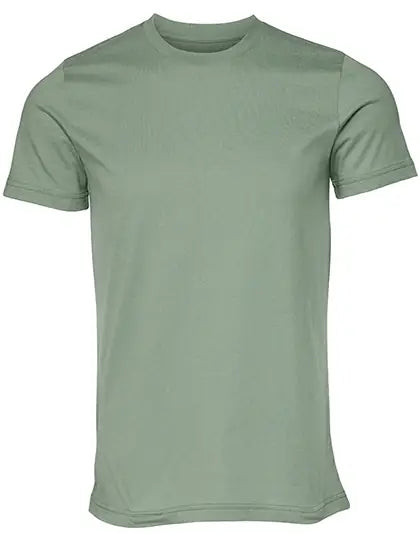 Unisex Jersey Short Sleeve T-Shirt
